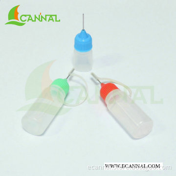 High Quality Ecigs E Liquid Bottle (BL003)